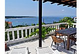 Alojamiento en casa particular Rab Croacia